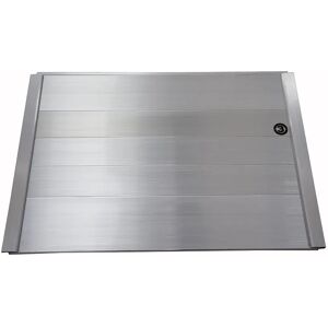 Plastimo 270 Part 4 Inflatable Boat Wood Plate Floor Bronw / Silver 84.5 x 40 cm unisex Plastimo 270 Part 4 Inflatable Boat Wood Plate Floor Bronw / Silver 84.5 x 40 cm unisex