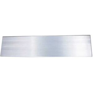 Plastimo Seat Grey 85 cm unisex Plastimo Seat Grey 85 cm unisex