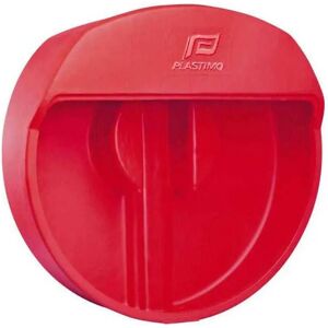 Plastimo Lifebuoy Box Red 75 x 85 x 26.5 cm unisex Plastimo Lifebuoy Box Red 75 x 85 x 26.5 cm unisex
