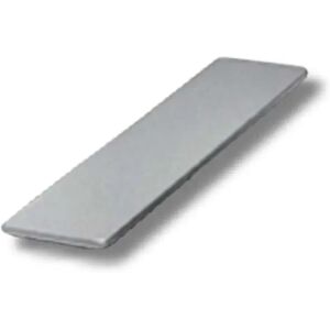 Plastimo P240 Seat Grey One Size unisex Plastimo P240 Seat Grey One Size unisex