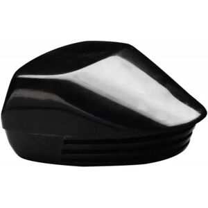 Oem Marine 110db Trumpet Advertiser 4.5a 12v Black 150 x 100 x 70 mm unisex Oem Marine 110db Trumpet Advertiser 4.5a 12v Black 150 x 100 x 70 mm unisex