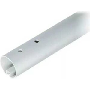 Harken 3 Esp 6.5´ Foil Silver One Size unisex Harken 3 Esp 6.5´ Foil Silver One Size unisex