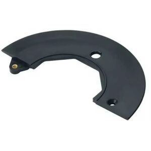 Harken 4 Mkiv Insert Cover One Size unisex Harken 4 Mkiv Insert Cover One Size unisex