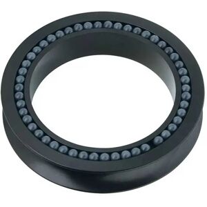 Harken Balls Seave Assembly 100 Mm Red One Size unisex Harken Balls Seave Assembly 100 Mm Red One Size unisex