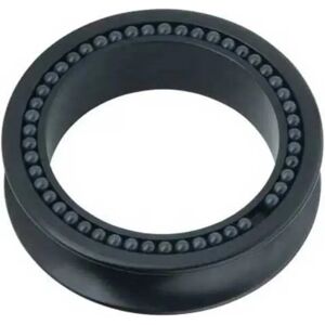 Harken Balls Seave Assembly 75 Mm Red One Size unisex Harken Balls Seave Assembly 75 Mm Red One Size unisex