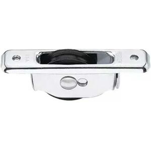 Harken Blk-1´´ Wire Thru Deck One Size unisex Harken Blk-1´´ Wire Thru Deck One Size unisex