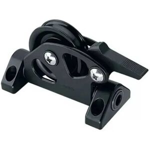 Harken Harken ESP Flip-Flop Lede block - 57mm - Low-profile boat block Harken Harken ESP Flip-Flop Lede block - 57mm - Low-profile boat block