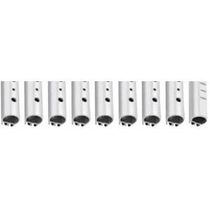 Harken Furl Foil Set-2 Mkiv Clear Box 2 Of 2 Box Kit One Size unisex Harken Furl Foil Set-2 Mkiv Clear Box 2 Of 2 Box Kit One Size unisex