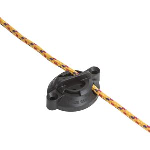 Barton Marine Quick Cleat - Secure line holder for boats Barton Marine Quick Cleat - Secure line holder for boats