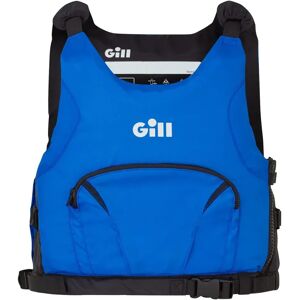 Gill Pro Racer Junior Life Jacket Blue Child unisex Gill Pro Racer Junior Life Jacket Blue Child unisex