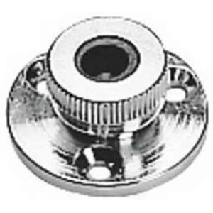 Plastimo Maxi Cable Gland 5 Units Silver 10 mm unisex Plastimo Maxi Cable Gland 5 Units Silver 10 mm unisex