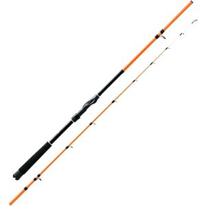 Okuma Squider Egging Rod Orange / Black 1.80 m unisex Okuma Squider Egging Rod Orange / Black 1.80 m unisex