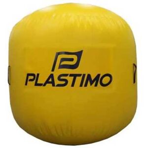 Plastimo Regata Spheric Buoy Yellow 150 cm unisex Plastimo Regata Spheric Buoy Yellow 150 cm unisex