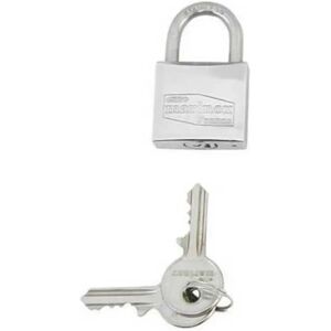 Plastimo Stainless Steel Oar Support Grey 50 mm unisex Plastimo Stainless Steel Oar Support Grey 50 mm unisex