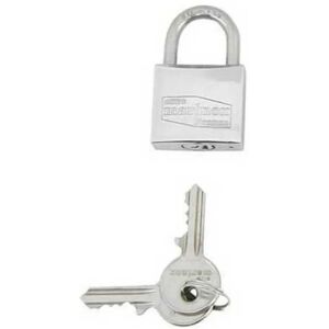 Plastimo Stainless Steel Oar Support 5 Units Grey 30 mm unisex Plastimo Stainless Steel Oar Support 5 Units Grey 30 mm unisex