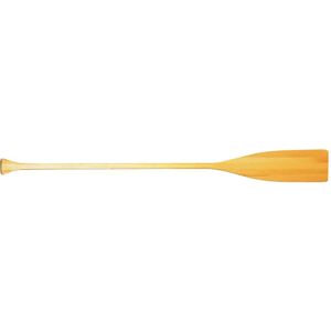 Oem Marine Wood Oar 1 Mm Light Brown One Size unisex Oem Marine Wood Oar 1 Mm Light Brown One Size unisex