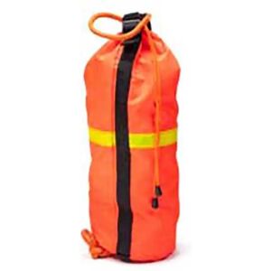 Seachoice Rescue Line Set 18.28 M Red / Yellow One Size unisex Seachoice Rescue Line Set 18.28 M Red / Yellow One Size unisex