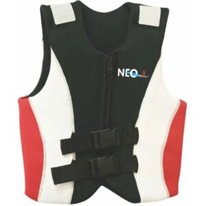 Lalizas Neo 50n Life Jacket 70-90 kg unisex Lalizas Neo 50n Life Jacket 70-90 kg unisex