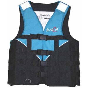 Lalizas Slalom 50n Life Jacket 70-90 kg unisex Lalizas Slalom 50n Life Jacket 70-90 kg unisex