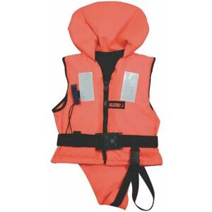 Lalizas 100n Life Jacket 40-50 kg unisex Lalizas 100n Life Jacket 40-50 kg unisex
