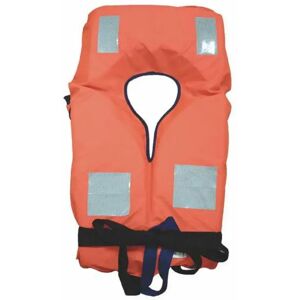 Lalizas 150n Ce Life Jacket >40 kg unisex Lalizas 150n Ce Life Jacket >40 kg unisex
