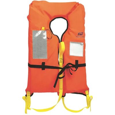 Plastimo Storm 3 150n Lifejacket - Lifejacket Plastimo Storm 3 150n Lifejacket - Lifejacket