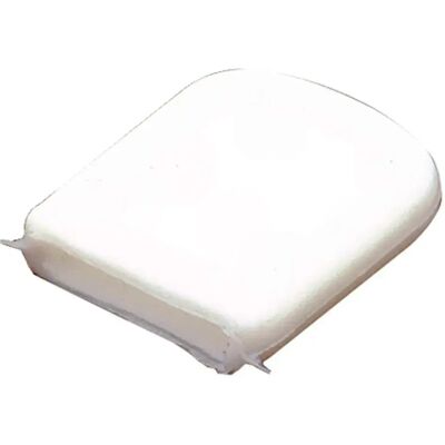 Talamex Sail Batten Cap 50 Mm One Size unisex Talamex Sail Batten Cap 50 Mm One Size unisex