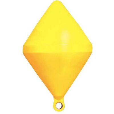 Plastimo F. Marker Buoy - 40 cm Plastimo F. Marker Buoy - 40 cm