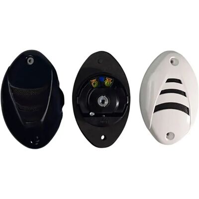 Goldenship Bocina Empotrada - Built-in speaker - 12V Goldenship Bocina Empotrada - Built-in speaker - 12V