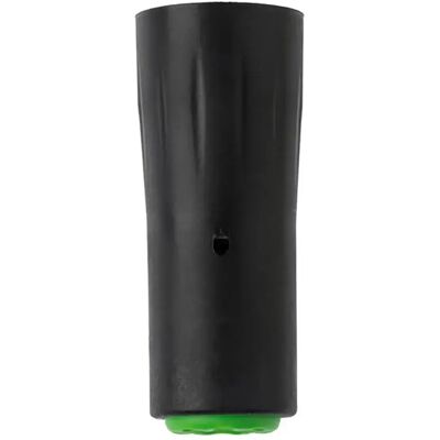 Spinlock Mk5i Firin Cap 10 Units One Size unisex Spinlock Mk5i Firin Cap 10 Units One Size unisex