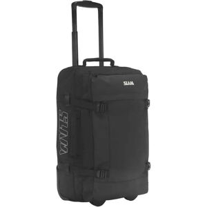 Slam Cabin Trolley Bag Black Ink TGU unisex Slam Cabin Trolley Bag Black Ink TGU unisex