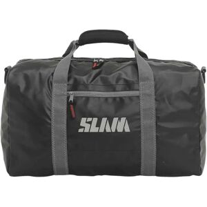 Slam Wr Bag Bag Black Ink TGU unisex Slam Wr Bag Bag Black Ink TGU unisex
