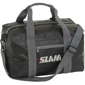 Slam Wr Duffle Bag Bag Black Ink TGU unisex Slam Wr Duffle Bag Bag Black Ink TGU unisex