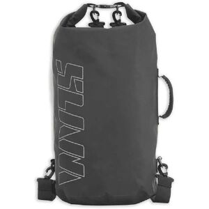 Slam Wr Sailor Bag Bag Black Ink TGU unisex Slam Wr Sailor Bag Bag Black Ink TGU unisex