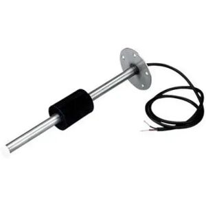 Nuova Rade Water Fuel Sensor 240-33 Ohm 150 mm unisex Nuova Rade Water Fuel Sensor 240-33 Ohm 150 mm unisex