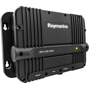 Raymarine CP470 Fishfinder - High-Res CHIRP Sonar Module Raymarine CP470 Fishfinder - High-Res CHIRP Sonar Module