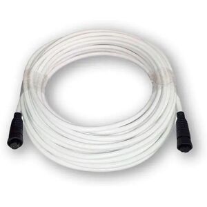 Raymarine Quantum Data Cable - 10m Raymarine Quantum Data Cable - 10m