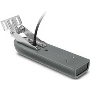 Garmin Gt51m-tm Transducer - Supportes CHIRP, ClearVü, SideVü Garmin Gt51m-tm Transducer - Supportes CHIRP, ClearVü, SideVü