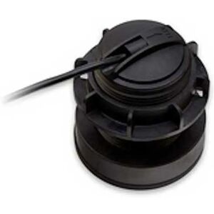 Raymarine CPT-S Transducer - Conical 20° Plastic - No DownVision Raymarine CPT-S Transducer - Conical 20° Plastic - No DownVision