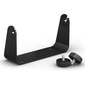 Garmin Bail Mount With Knobs For Gpsmap 9x3 Series Black One Size unisex Garmin Bail Mount With Knobs For Gpsmap 9x3 Series Black One Size unisex