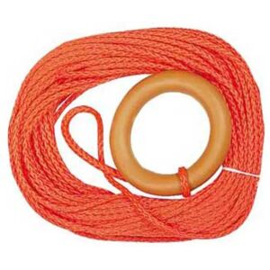 Talamex Lifeline Orange One Size unisex Talamex Lifeline Orange One Size unisex