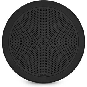 Fusion FM Series 200W Marine Speakers - Black Fusion FM Series 200W Marine Speakers - Black