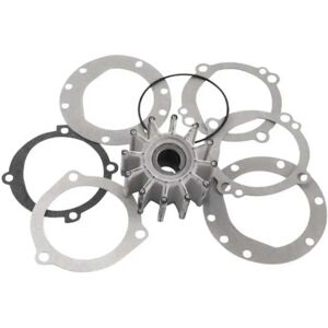 Talamex 17200120 Neoprene Inboard Impeller Key Drive With Gasket&cap Black One Size unisex Talamex 17200120 Neoprene Inboard Impeller Key Drive With Gasket&cap Black One Size unisex