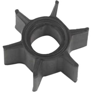 Talamex 17200322 Neoprene Outboard Impeller Key Drive Black One Size unisex Talamex 17200322 Neoprene Outboard Impeller Key Drive Black One Size unisex