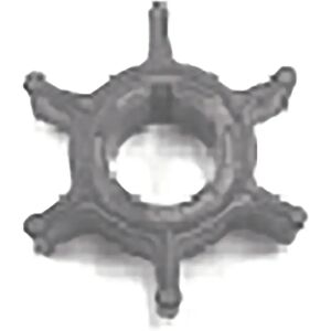 Talamex 17200348 Neoprene Outboard Impeller Key Drive Black One Size unisex Talamex 17200348 Neoprene Outboard Impeller Key Drive Black One Size unisex