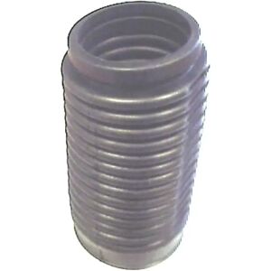 Talamex Bellow Omc/cobra 914036 Black One Size unisex Talamex Bellow Omc/cobra 914036 Black One Size unisex