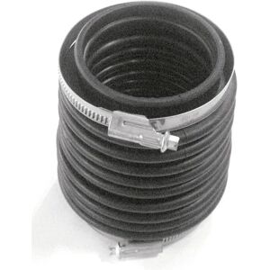 Talamex Bellow Volvo Penta 3860384/3858139 Black One Size unisex Talamex Bellow Volvo Penta 3860384/3858139 Black One Size unisex