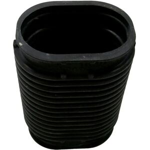 Talamex Bellow Volvo Penta 3888916 Black One Size unisex Talamex Bellow Volvo Penta 3888916 Black One Size unisex