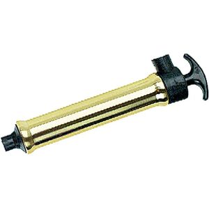 Talamex Oil Change Pump One Size unisex Talamex Oil Change Pump One Size unisex