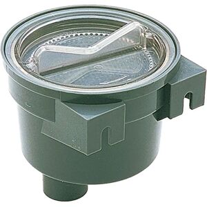 Talamex Strainer 150l/min One Size unisex Talamex Strainer 150l/min One Size unisex